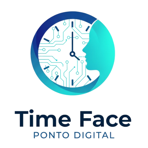 TimeFace